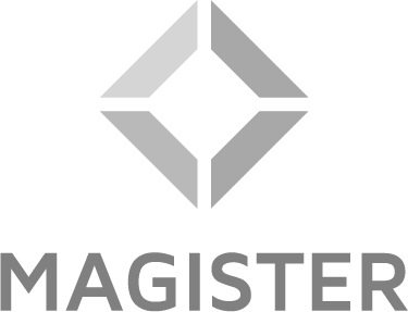 Magister software